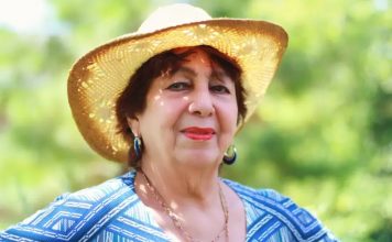 Žene u ova 3 znaka najljepše stare: S godinama postaju sve privlačnije Žene u ova 3 znaka najljepše stare: S godinama postaju sve privlačnije - featured image