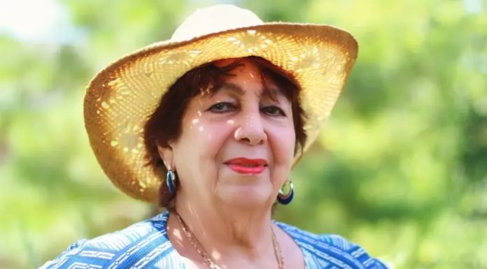 Žene u ova 3 znaka najljepše stare: S godinama postaju sve privlačnije Žene u ova 3 znaka najljepše stare: S godinama postaju sve privlačnije - featured image