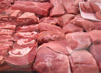 Najzdravija vrsta mesa: Prepuno proteina i vitamina, a masnoće su minimalne Najzdravija vrsta mesa: Prepuno proteina i vitamina, a masnoće su minimalne - featured image