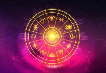 Svi finansijski problemi se završavaju za ova 3 horoskopska znaka od 21. februara Svi finansijski problemi se završavaju za ova 3 horoskopska znaka od 21. februara - featured image