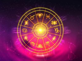 Svi finansijski problemi se završavaju za ova 3 horoskopska znaka od 21. februara Svi finansijski problemi se završavaju za ova 3 horoskopska znaka od 21. februara - featured image