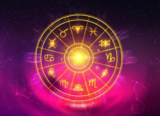 Svi finansijski problemi se završavaju za ova 3 horoskopska znaka od 21. februara Svi finansijski problemi se završavaju za ova 3 horoskopska znaka od 21. februara - featured image