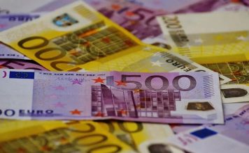 25. februar je dan spasa: Ova 3 znaka dobijaju novac koji briše dugove 25. februar je dan spasa: Ova 3 znaka dobijaju novac koji briše dugove - featured image