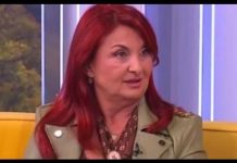 Dr Snežana upozorava! Mnogi ga koriste, a od njega holesterol skače kao lud i uništava cijelo tijelo Dr Snežana upozorava! Mnogi ga koriste, a od njega holesterol skače kao lud i uništava cijelo tijelo - featured image