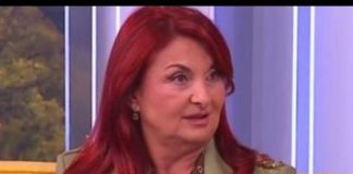 Dr Snežana upozorava! Mnogi ga koriste, a od njega holesterol skače kao lud i uništava cijelo tijelo Dr Snežana upozorava! Mnogi ga koriste, a od njega holesterol skače kao lud i uništava cijelo tijelo - featured image