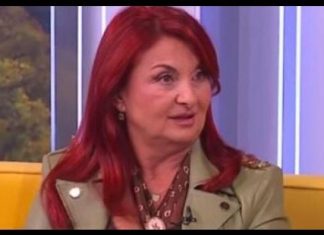 Dr Snežana upozorava! Mnogi ga koriste, a od njega holesterol skače kao lud i uništava cijelo tijelo Dr Snežana upozorava! Mnogi ga koriste, a od njega holesterol skače kao lud i uništava cijelo tijelo - featured image