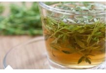 Zlatni čaj: Zaboravite vrtoglavicu, visok kolesterol i bolesti štitnjače (recept) Zlatni čaj: Zaboravite vrtoglavicu, visok kolesterol i bolesti štitnjače (recept) - featured image