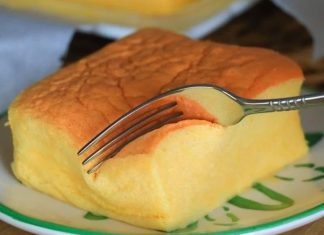 Prepustite se nesvakidašnjem užitku NUTME – PATIŠPANJA, ukusne poslastice koja ne samo da je gotova za samo 15 minuta, već ima i teksturu koja se topi u ustima. Prepustite se nesvakidašnjem užitku NUTME – PATIŠPANJA, ukusne poslastice koja ne samo da je gotova za samo 15 minuta, već ima i teksturu koja se topi u ustima. - featured image