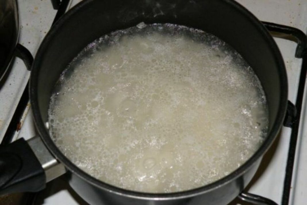 SVI OVAKO KUVAJU PIRINAČ, A NE ZNAJU DA MOGU TAKO DA OBOLE: Prestanite na vreme ili rizikujete ZDRAVLJE! - featured image