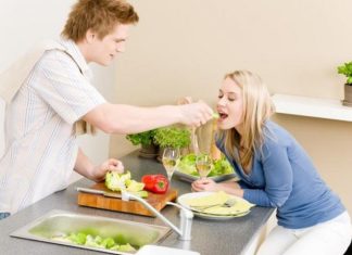 Momak izbacio iz ishrane ovih 5 namirnica i smršao 15 kg za dva mjeseca Momak izbacio iz ishrane ovih 5 namirnica i smršao 15 kg za dva mjeseca - featured image