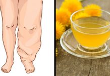 OVIH DESET NAMIRNICA ĆE VAS OSLOBODITI VIŠKA VODE U TIJELU: Probajte ove prirodne diuretike! OVIH DESET NAMIRNICA ĆE VAS OSLOBODITI VIŠKA VODE U TIJELU: Probajte ove prirodne diuretike! - featured image