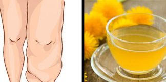 OVIH DESET NAMIRNICA ĆE VAS OSLOBODITI VIŠKA VODE U TIJELU: Probajte ove prirodne diuretike! OVIH DESET NAMIRNICA ĆE VAS OSLOBODITI VIŠKA VODE U TIJELU: Probajte ove prirodne diuretike! - featured image