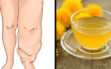 OVIH DESET NAMIRNICA ĆE VAS OSLOBODITI VIŠKA VODE U TIJELU: Probajte ove prirodne diuretike! OVIH DESET NAMIRNICA ĆE VAS OSLOBODITI VIŠKA VODE U TIJELU: Probajte ove prirodne diuretike! - featured image