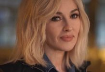 U ovom horoskopskom znaku se rađaju NAJLJEPŠE ŽENE SA NAJLJEPŠIM CRTAMA LICA: Kad vidite ko je rođen u ovom znaku, SVE ĆE VAM BITI JASNO U ovom horoskopskom znaku se rađaju NAJLJEPŠE ŽENE SA NAJLJEPŠIM CRTAMA LICA: Kad vidite ko je rođen u ovom znaku, SVE ĆE VAM BITI JASNO - featured image