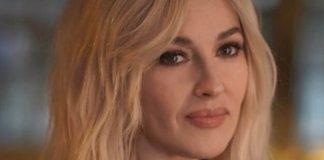 U ovom horoskopskom znaku se rađaju NAJLJEPŠE ŽENE SA NAJLJEPŠIM CRTAMA LICA: Kad vidite ko je rođen u ovom znaku, SVE ĆE VAM BITI JASNO U ovom horoskopskom znaku se rađaju NAJLJEPŠE ŽENE SA NAJLJEPŠIM CRTAMA LICA: Kad vidite ko je rođen u ovom znaku, SVE ĆE VAM BITI JASNO - featured image