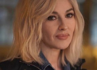 U ovom horoskopskom znaku se rađaju NAJLJEPŠE ŽENE SA NAJLJEPŠIM CRTAMA LICA: Kad vidite ko je rođen u ovom znaku, SVE ĆE VAM BITI JASNO U ovom horoskopskom znaku se rađaju NAJLJEPŠE ŽENE SA NAJLJEPŠIM CRTAMA LICA: Kad vidite ko je rođen u ovom znaku, SVE ĆE VAM BITI JASNO - featured image