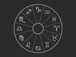 Ubjedljivo je najgori horoskopski znak: Ima težak karakter i hrđavu narav, tvrde astrolozi Ubjedljivo je najgori horoskopski znak: Ima težak karakter i hrđavu narav, tvrde astrolozi - featured image