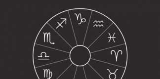 Ubjedljivo je najgori horoskopski znak: Ima težak karakter i hrđavu narav, tvrde astrolozi Ubjedljivo je najgori horoskopski znak: Ima težak karakter i hrđavu narav, tvrde astrolozi - featured image