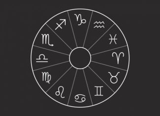 Ubjedljivo je najgori horoskopski znak: Ima težak karakter i hrđavu narav, tvrde astrolozi Ubjedljivo je najgori horoskopski znak: Ima težak karakter i hrđavu narav, tvrde astrolozi - featured image