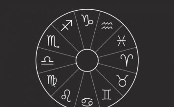 Ubjedljivo je najgori horoskopski znak: Ima težak karakter i hrđavu narav, tvrde astrolozi Ubjedljivo je najgori horoskopski znak: Ima težak karakter i hrđavu narav, tvrde astrolozi - featured image