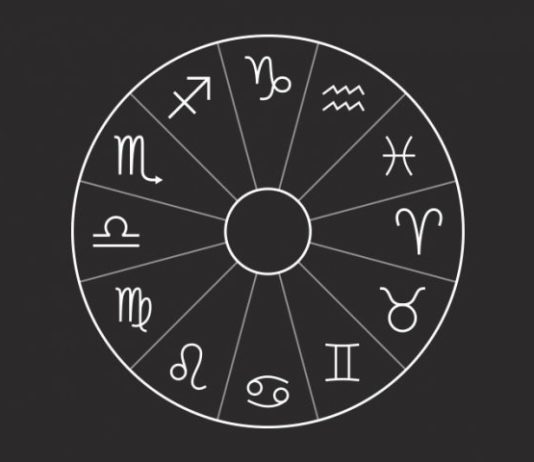 Ubjedljivo je najgori horoskopski znak: Ima težak karakter i hrđavu narav, tvrde astrolozi Ubjedljivo je najgori horoskopski znak: Ima težak karakter i hrđavu narav, tvrde astrolozi - featured image