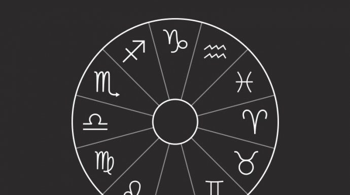 Ubjedljivo je najgori horoskopski znak: Ima težak karakter i hrđavu narav, tvrde astrolozi Ubjedljivo je najgori horoskopski znak: Ima težak karakter i hrđavu narav, tvrde astrolozi - featured image