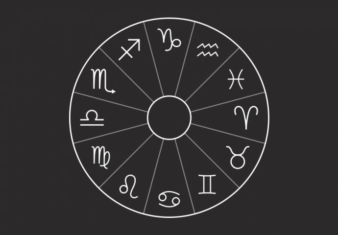 Ubjedljivo je najgori horoskopski znak: Ima težak karakter i hrđavu narav, tvrde astrolozi - featured image Ubjedljivo je najgori horoskopski znak: Ima težak karakter i hrđavu narav, tvrde astrolozi - featured image