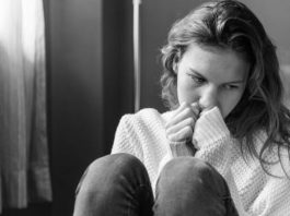 Ovo je najtužniji horoskopski znak: Sam sebi kopa jamu, a uvijek su mu drugi krivi Ovo je najtužniji horoskopski znak: Sam sebi kopa jamu, a uvijek su mu drugi krivi - featured image