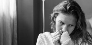 Ovo je najtužniji horoskopski znak: Sam sebi kopa jamu, a uvijek su mu drugi krivi Ovo je najtužniji horoskopski znak: Sam sebi kopa jamu, a uvijek su mu drugi krivi - featured image