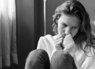 Ovo je najtužniji horoskopski znak: Sam sebi kopa jamu, a uvijek su mu drugi krivi Ovo je najtužniji horoskopski znak: Sam sebi kopa jamu, a uvijek su mu drugi krivi - featured image