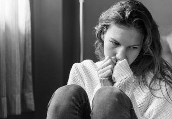 Ovo je najtužniji horoskopski znak: Sam sebi kopa jamu, a uvijek su mu drugi krivi - featured image Ovo je najtužniji horoskopski znak: Sam sebi kopa jamu, a uvijek su mu drugi krivi - featured image