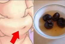 PIJTE OVAJ NAPITAK SVAKO JUTRO U 8 SATI: Uništava VIŠAK MASTI na stomaku BRZINOM MUNJE, IZUZETNO JE JAK! PIJTE OVAJ NAPITAK SVAKO JUTRO U 8 SATI: Uništava VIŠAK MASTI na stomaku BRZINOM MUNJE, IZUZETNO JE JAK! - featured image