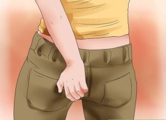 IZLIJEČILA SAM HEMEROIDE NA POTPUNO PRIRODAN NAČIN BEZ OPERACIJE: Uradite ovo i riješite se bola i muke! IZLIJEČILA SAM HEMEROIDE NA POTPUNO PRIRODAN NAČIN BEZ OPERACIJE: Uradite ovo i riješite se bola i muke! - featured image