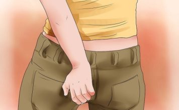 IZLIJEČILA SAM HEMEROIDE NA POTPUNO PRIRODAN NAČIN BEZ OPERACIJE: Uradite ovo i riješite se bola i muke! IZLIJEČILA SAM HEMEROIDE NA POTPUNO PRIRODAN NAČIN BEZ OPERACIJE: Uradite ovo i riješite se bola i muke! - featured image