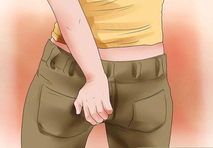 IZLIJEČILA SAM HEMEROIDE NA POTPUNO PRIRODAN NAČIN BEZ OPERACIJE: Uradite ovo i riješite se bola i muke! - featured image IZLIJEČILA SAM HEMEROIDE NA POTPUNO PRIRODAN NAČIN BEZ OPERACIJE: Uradite ovo i riješite se bola i muke! - featured image