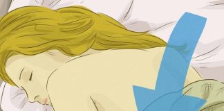 DA LI VAM SE NEKADA DESILO DA SE VAŠE TIJELO ODJEDNOM TRZNE DOK TONETE U SAN? Evo šta vam se zapravo događa! DA LI VAM SE NEKADA DESILO DA SE VAŠE TIJELO ODJEDNOM TRZNE DOK TONETE U SAN? Evo šta vam se zapravo događa! - featured image