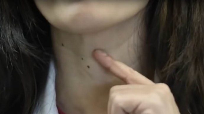 AKO IMATE PROBLEM SA ŠTITNOM ŽLIJEZDOM, OVE 2 NAMIRNICE IZBACITE: Štitna žlijezda ih nikako ne voli AKO IMATE PROBLEM SA ŠTITNOM ŽLIJEZDOM, OVE 2 NAMIRNICE IZBACITE: Štitna žlijezda ih nikako ne voli - featured image