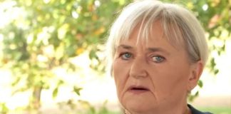 VUKOSAVA JE 2 PUTA IMALA MOŽDANI UDAR, sada je opisala SIMPTOME: “Evo šta sam prvo osjetila…” VUKOSAVA JE 2 PUTA IMALA MOŽDANI UDAR, sada je opisala SIMPTOME: "Evo šta sam prvo osjetila..." - featured image