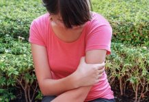 MJESEC DANA PRIJE SRČANOG UDARA, TIJELO ŠALJE UPOZORENJE: 8 znakova da vam prijeti INFARKT MJESEC DANA PRIJE SRČANOG UDARA, TIJELO ŠALJE UPOZORENJE: 8 znakova da vam prijeti INFARKT - featured image