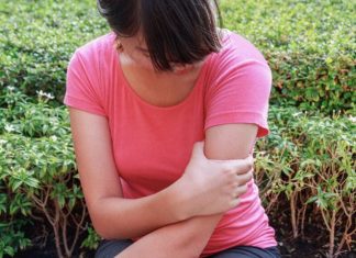 MJESEC DANA PRIJE SRČANOG UDARA, TIJELO ŠALJE UPOZORENJE: 8 znakova da vam prijeti INFARKT MJESEC DANA PRIJE SRČANOG UDARA, TIJELO ŠALJE UPOZORENJE: 8 znakova da vam prijeti INFARKT - featured image