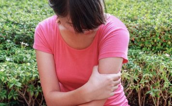 MJESEC DANA PRIJE SRČANOG UDARA, TIJELO ŠALJE UPOZORENJE: 8 znakova da vam prijeti INFARKT MJESEC DANA PRIJE SRČANOG UDARA, TIJELO ŠALJE UPOZORENJE: 8 znakova da vam prijeti INFARKT - featured image