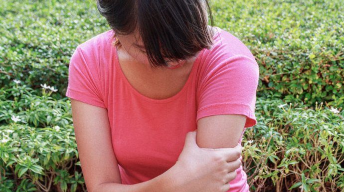 MJESEC DANA PRIJE SRČANOG UDARA, TIJELO ŠALJE UPOZORENJE: 8 znakova da vam prijeti INFARKT MJESEC DANA PRIJE SRČANOG UDARA, TIJELO ŠALJE UPOZORENJE: 8 znakova da vam prijeti INFARKT - featured image