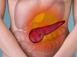 Upala pankreasa može biti opasna ako se ne liječi na vrijeme: OVO SU PRVI SIMPTOMI DA ĆE VAM GUŠTERAČA STRADATI Upala pankreasa može biti opasna ako se ne liječi na vrijeme: OVO SU PRVI SIMPTOMI DA ĆE VAM GUŠTERAČA STRADATI - featured image