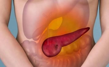 Upala pankreasa može biti opasna ako se ne liječi na vrijeme: OVO SU PRVI SIMPTOMI DA ĆE VAM GUŠTERAČA STRADATI Upala pankreasa može biti opasna ako se ne liječi na vrijeme: OVO SU PRVI SIMPTOMI DA ĆE VAM GUŠTERAČA STRADATI - featured image