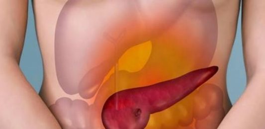 Upala pankreasa može biti opasna ako se ne liječi na vrijeme: OVO SU PRVI SIMPTOMI DA ĆE VAM GUŠTERAČA STRADATI Upala pankreasa može biti opasna ako se ne liječi na vrijeme: OVO SU PRVI SIMPTOMI DA ĆE VAM GUŠTERAČA STRADATI - featured image