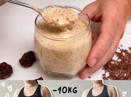 10 kg za mjesec dana❗️Smršala sam tako brzo❗️Kako smanjiti veliki stomak… 10 kg za mjesec dana❗️Smršala sam tako brzo❗️Kako smanjiti veliki stomak… - featured image