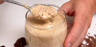 10 kg za mjesec dana❗️Smršala sam tako brzo❗️Kako smanjiti veliki stomak… 10 kg za mjesec dana❗️Smršala sam tako brzo❗️Kako smanjiti veliki stomak… - featured image