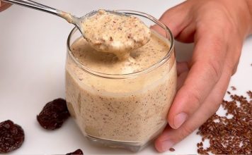 10 kg za mjesec dana❗️Smršala sam tako brzo❗️Kako smanjiti veliki stomak… 10 kg za mjesec dana❗️Smršala sam tako brzo❗️Kako smanjiti veliki stomak… - featured image