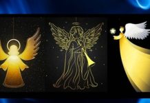 Slika koja vas najviše privlači otkriva poruku vašeg anđela! Slika koja vas najviše privlači otkriva poruku vašeg anđela! - featured image