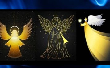 Slika koja vas najviše privlači otkriva poruku vašeg anđela! Slika koja vas najviše privlači otkriva poruku vašeg anđela! - featured image